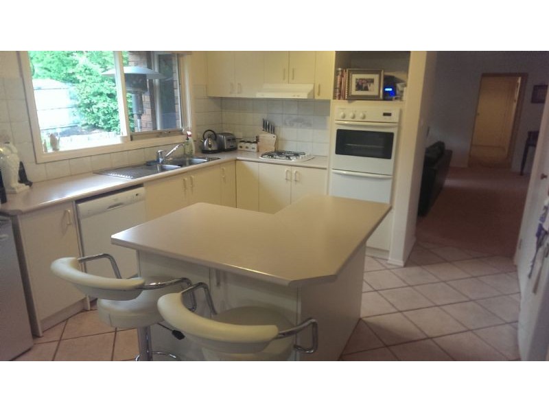 69 Eucalypt Drive, Lilydale VIC 3140