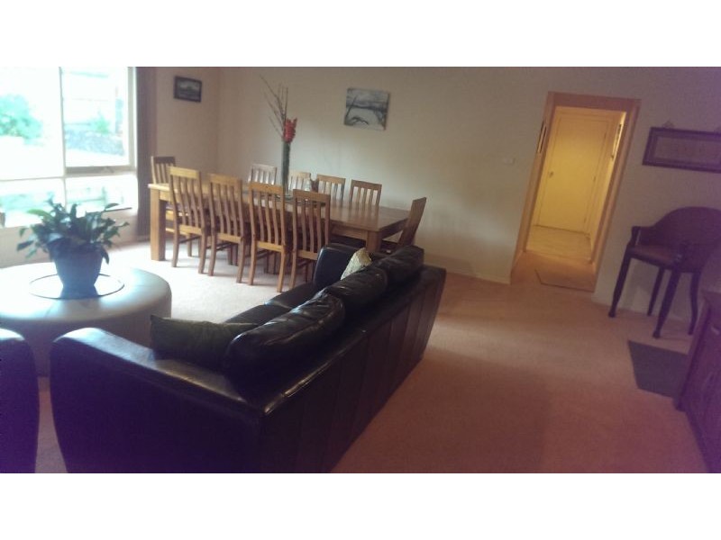 69 Eucalypt Drive, Lilydale VIC 3140