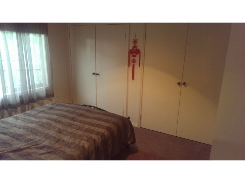 69 Eucalypt Drive, Lilydale VIC 3140