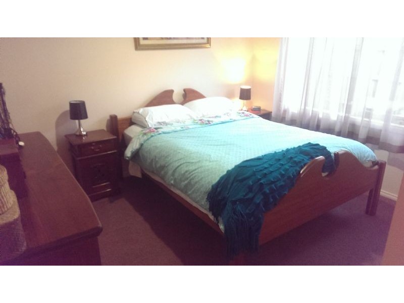 69 Eucalypt Drive, Lilydale VIC 3140