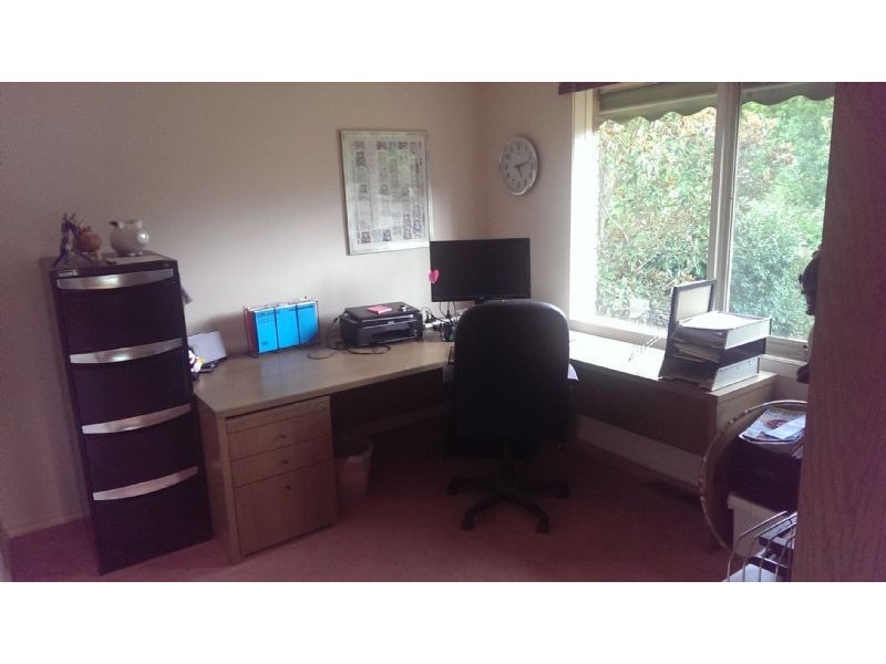 69 Eucalypt Drive, Lilydale VIC 3140