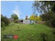 20 Carcoola Road, Ringwood East VIC 3135