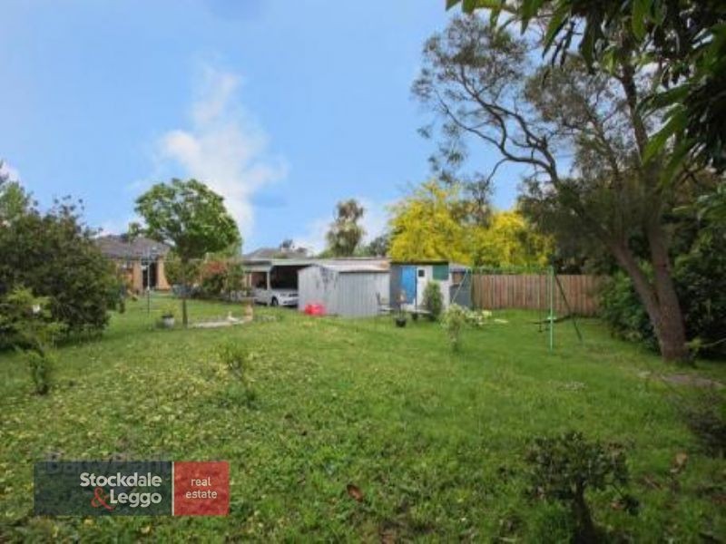 20 Carcoola Road, Ringwood East VIC 3135