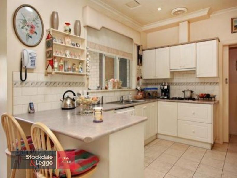 20 Carcoola Road, Ringwood East VIC 3135