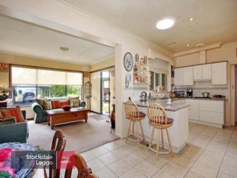 20 Carcoola Road, Ringwood East VIC 3135