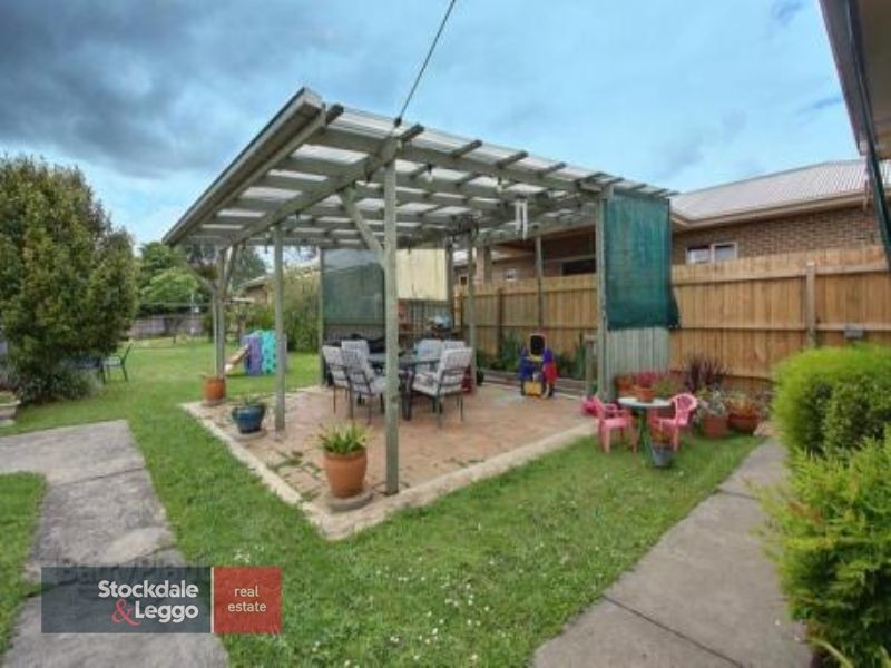 20 Carcoola Road, Ringwood East VIC 3135
