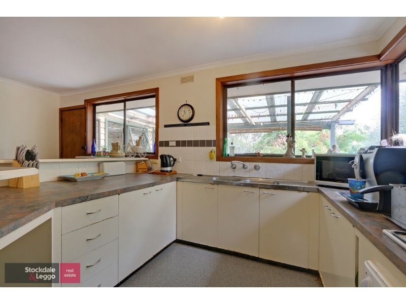 4 Rose Court, Lilydale VIC 3140