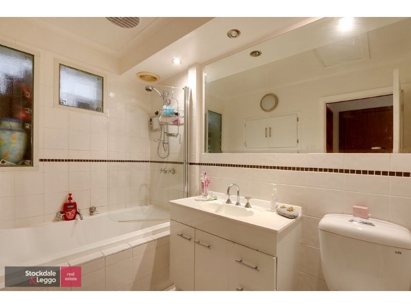 4 Rose Court, Lilydale VIC 3140