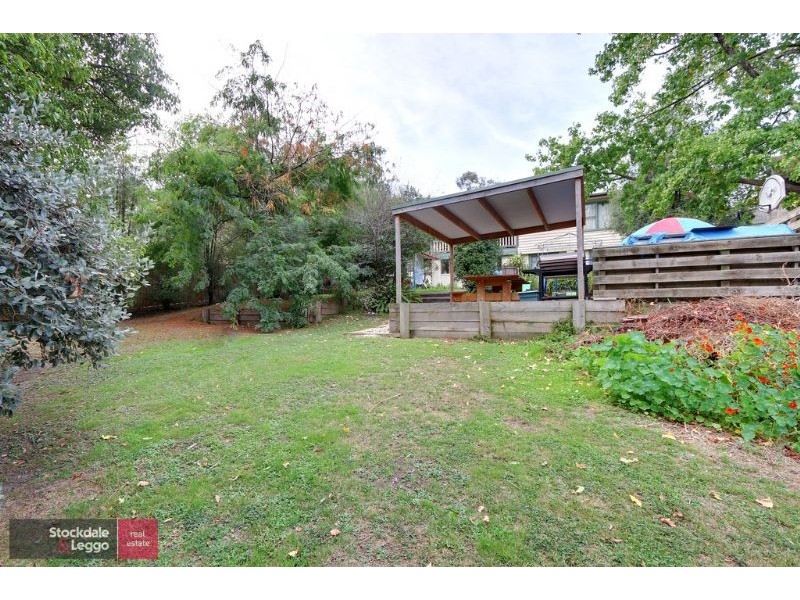 4 Rose Court, Lilydale VIC 3140