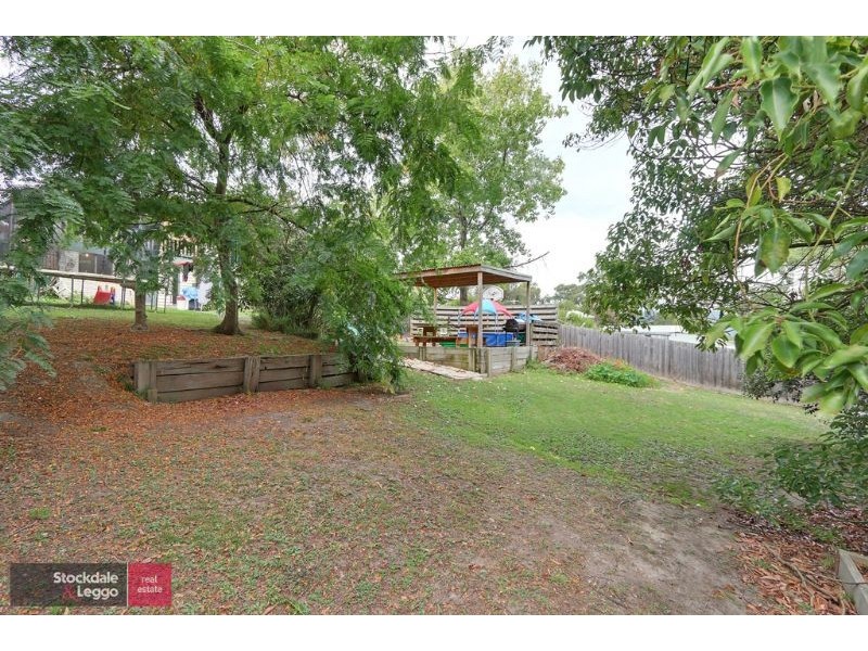 4 Rose Court, Lilydale VIC 3140