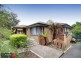 4 Rose Court, Lilydale VIC 3140
