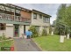 4 Rose Court, Lilydale VIC 3140