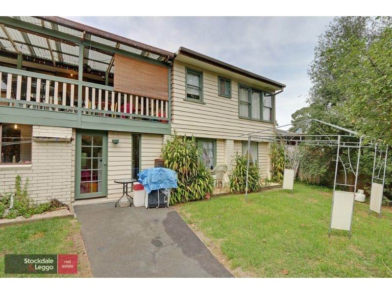 4 Rose Court, Lilydale VIC 3140