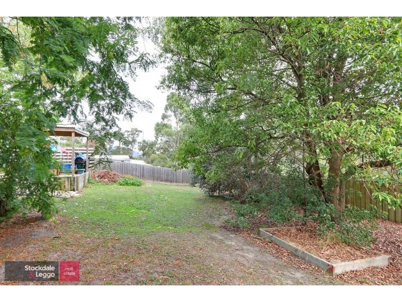 4 Rose Court, Lilydale VIC 3140