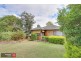4 Rose Court, Lilydale VIC 3140