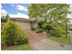 8 Commerford Place, Chirnside Park VIC 3116