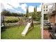 8 Commerford Place, Chirnside Park VIC 3116