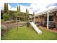 8 Commerford Place, Chirnside Park VIC 3116