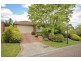 8 Commerford Place, Chirnside Park VIC 3116