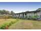 1 Emu Court, Healesville VIC 3777
