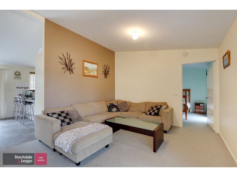 1 Emu Court, Healesville VIC 3777