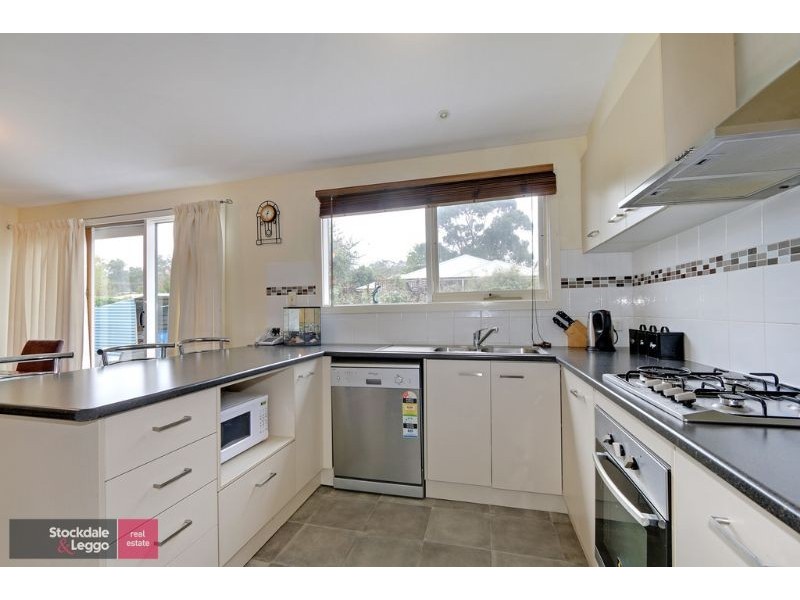 1 Emu Court, Healesville VIC 3777