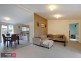 1 Emu Court, Healesville VIC 3777
