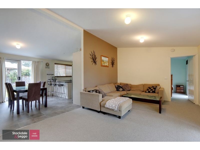 1 Emu Court, Healesville VIC 3777