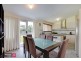 1 Emu Court, Healesville VIC 3777