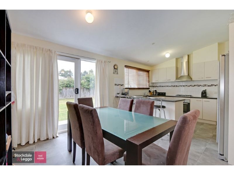 1 Emu Court, Healesville VIC 3777