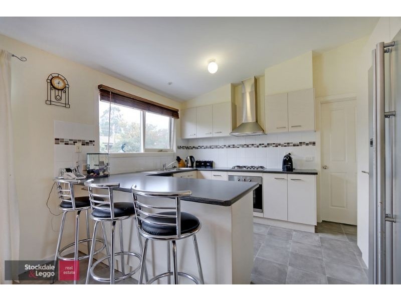 1 Emu Court, Healesville VIC 3777