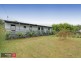 1 Emu Court, Healesville VIC 3777