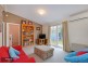 1 Emu Court, Healesville VIC 3777