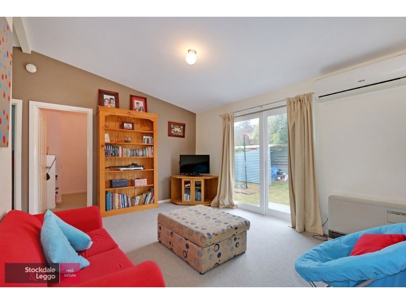 1 Emu Court, Healesville VIC 3777
