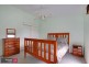 1 Emu Court, Healesville VIC 3777