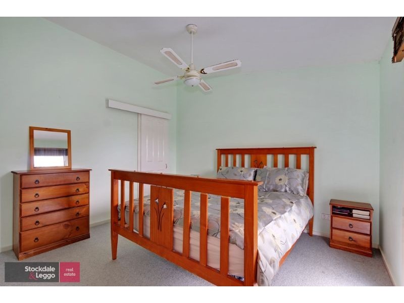 1 Emu Court, Healesville VIC 3777