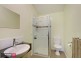 1 Emu Court, Healesville VIC 3777