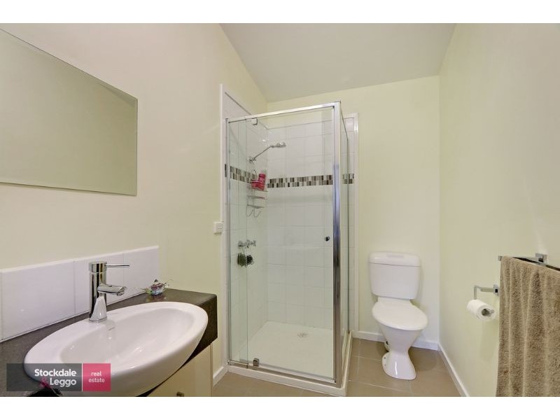 1 Emu Court, Healesville VIC 3777