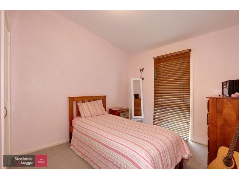 1 Emu Court, Healesville VIC 3777