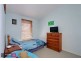1 Emu Court, Healesville VIC 3777