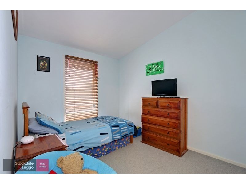 1 Emu Court, Healesville VIC 3777