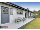 1 Emu Court, Healesville VIC 3777