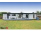1 Emu Court, Healesville VIC 3777