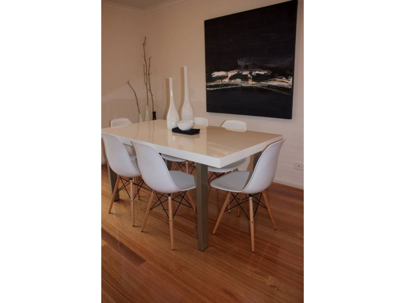 31/230 Hereford Road, Lilydale VIC 3140