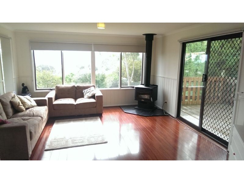 23 Alexandra Road, Lilydale VIC 3140