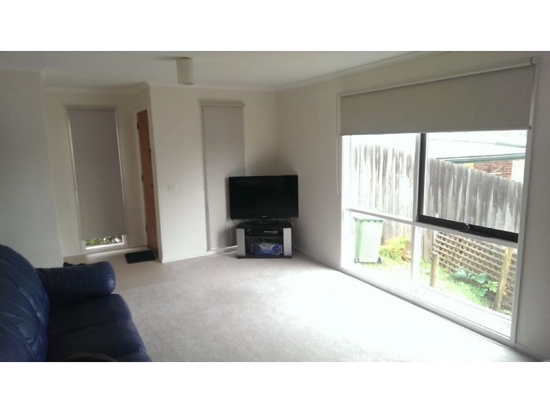 23 Alexandra Road, Lilydale VIC 3140