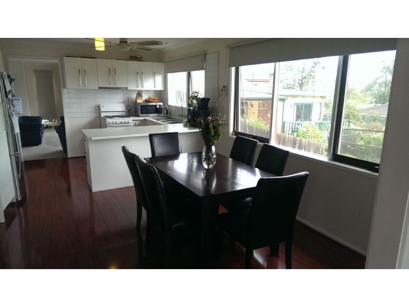 23 Alexandra Road, Lilydale VIC 3140