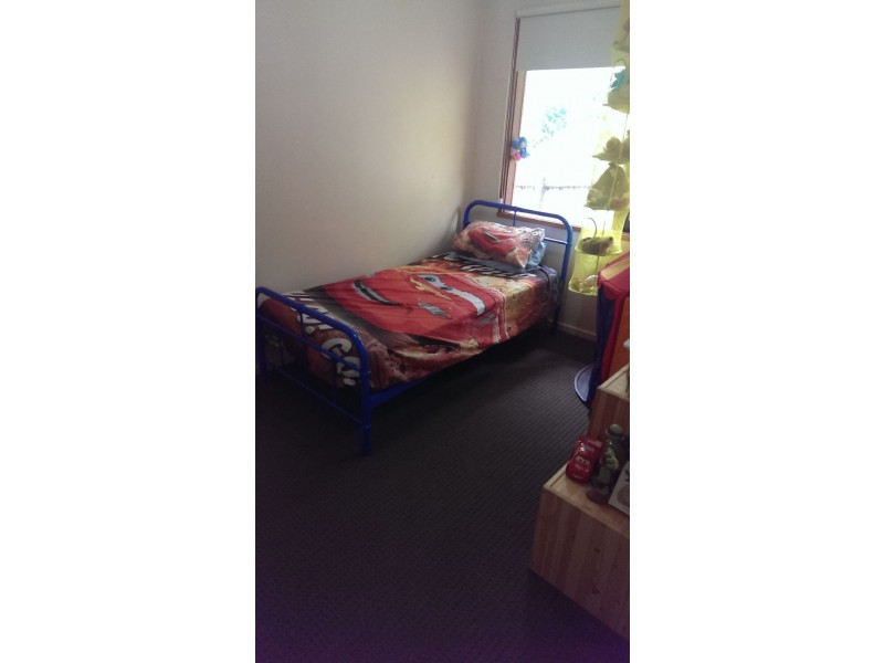 23 Alexandra Road, Lilydale VIC 3140