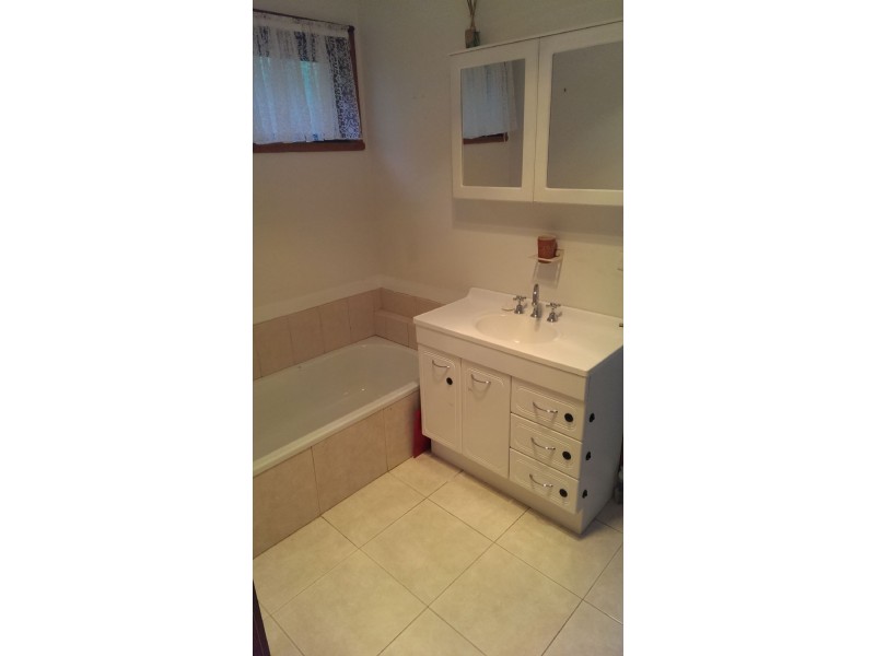 23 Alexandra Road, Lilydale VIC 3140