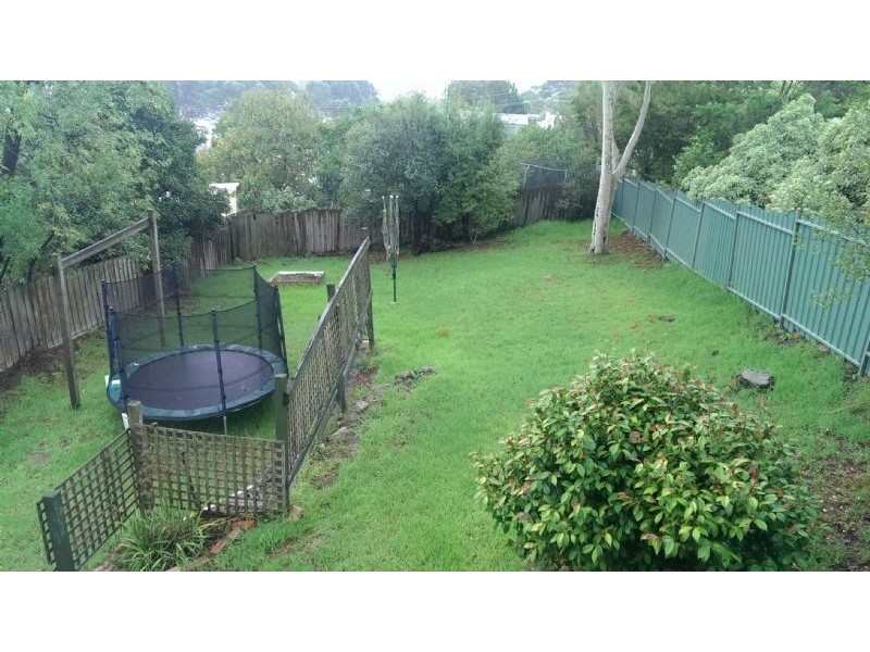 23 Alexandra Road, Lilydale VIC 3140